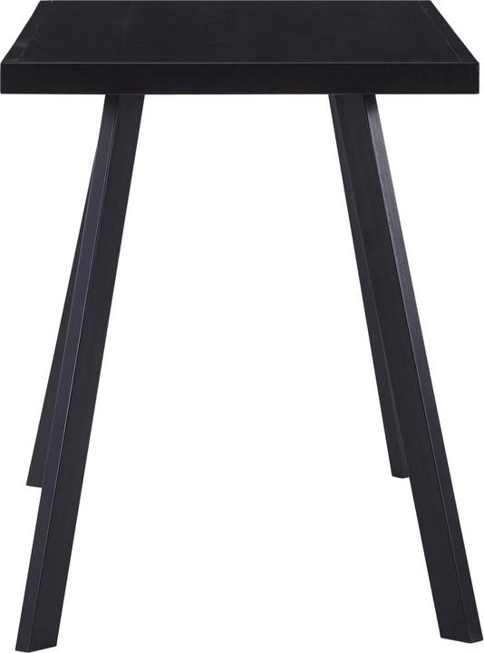 Image du produit vidaXL Corbie (60 x 120 x 75 cm)