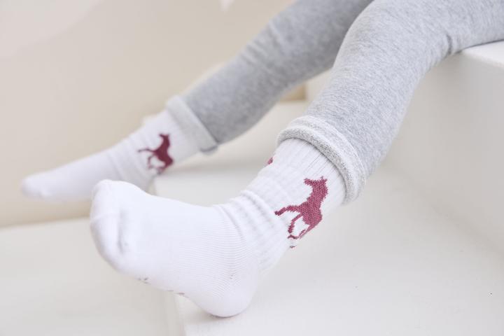 Actual product image Sterntaler Kid's Socken 3-Pack (pack of 3, 31 - 34)