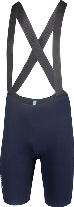 Produktbild Super Natural Pro Race 2.0 (M)