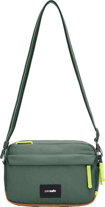 Spruce Green