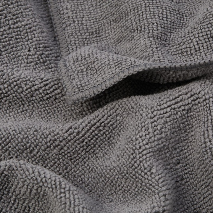 Image du produit micasa Fino (32 x 32 cm)