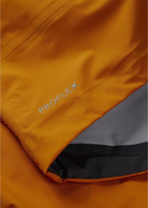 Produktbild Rab Latok Extreme GTX (S)