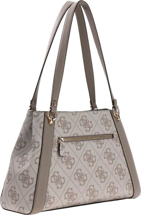 Immagine prodotto Guess Karnilla Logo Girlfriend Carryall