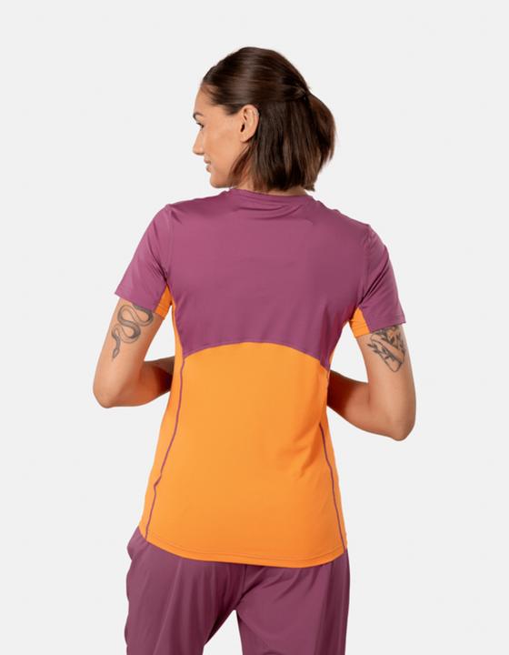 Produktbild Kari Traa Tilda Tee (S)