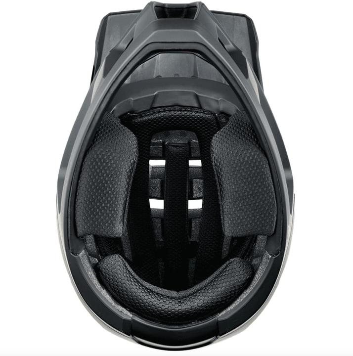 Produktbild Cratoni Interceptor 2.0 (54 - 58 cm)