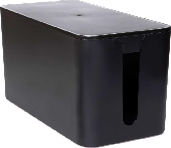 Schönenberger Cable Organizer