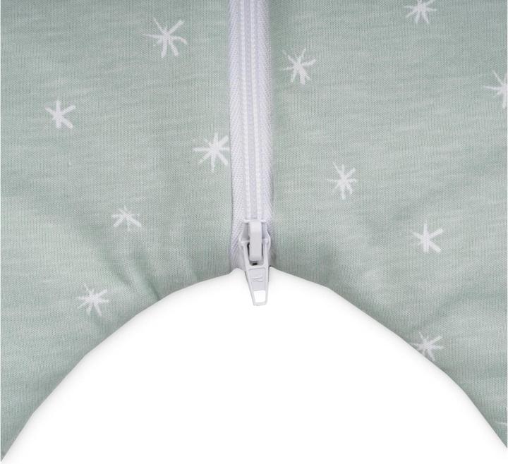 Produktbild Julius Zöllner Jumper (80 cm, 2.5 TOG, Ganzjahr)