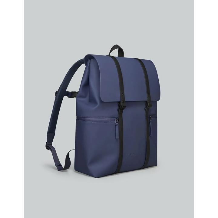 Actual product image Gaston Luga SplÃ¤sh 2.0 20 (20 l)