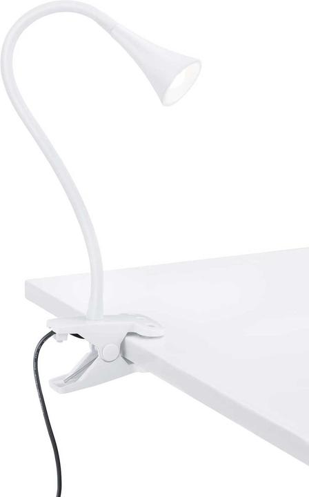 Image du produit Trio Lupo (400 lm)