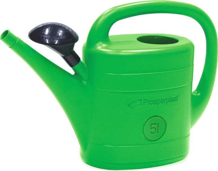 Immagine prodotto Prosperplast Innaffiatoio (5 l)