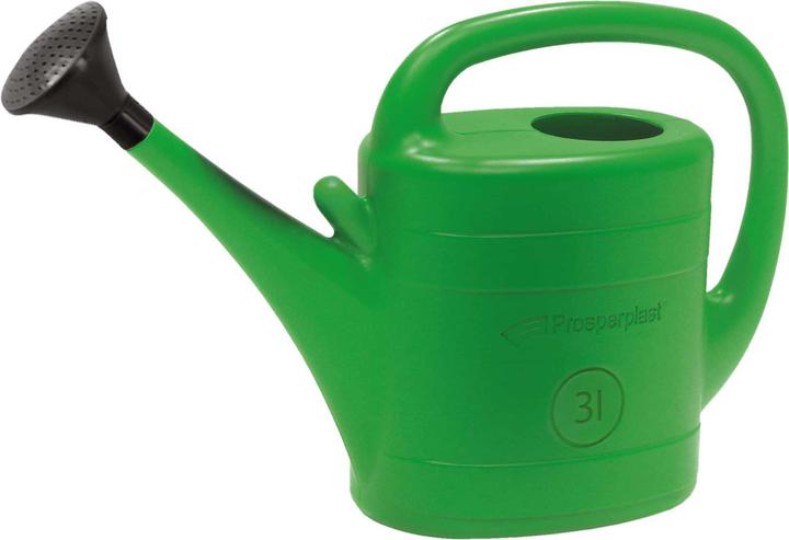Prosperplast Giesskanne (3 l)