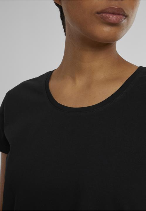 Produktbild Urban Classics Sorona (XXL)