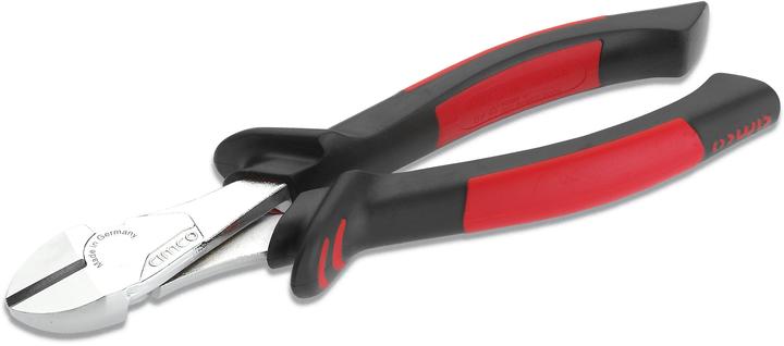 Produktbild Cimco Seitenschneider (200 mm)