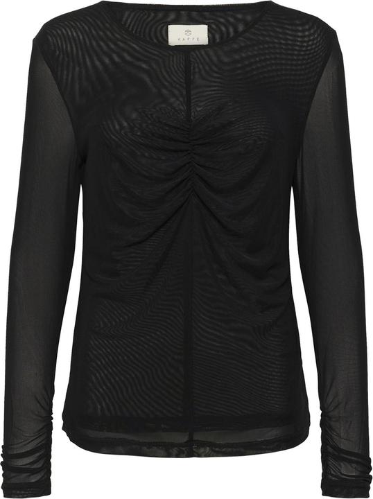 Image du produit Kaffe Chai (L)