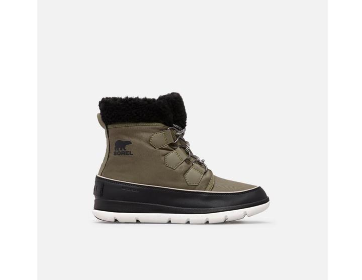 Produktbild Sorel Explorer Carnival (40)