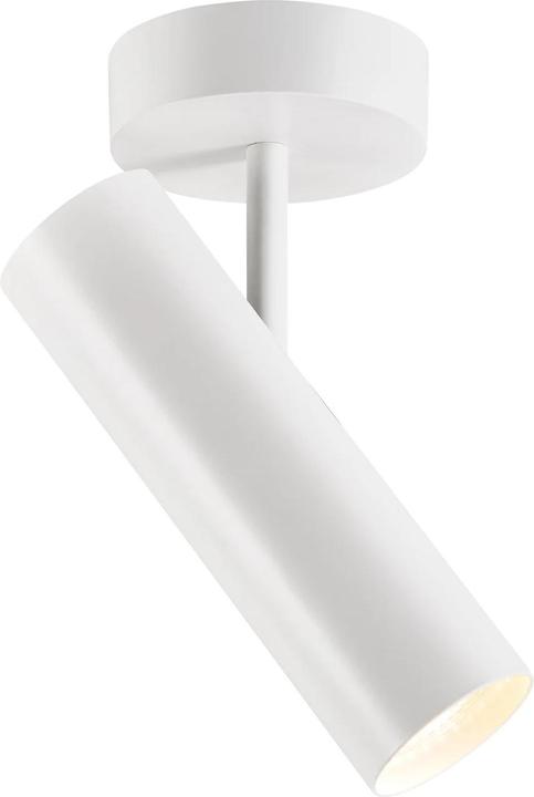 Produktbild Nordlux MIB 7 (GU10)