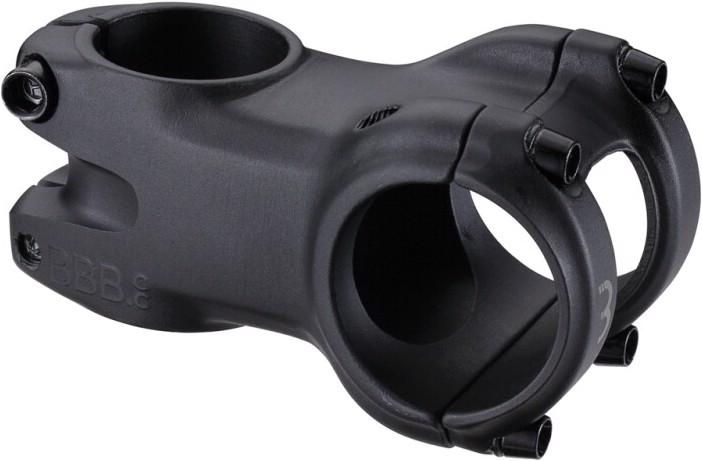 BBB Jumper BHS-39 (60 mm, 35 mm)