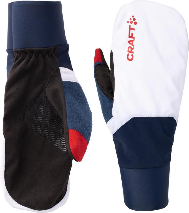 Produktbild Craft NOR ADV Speed Mitten (M)