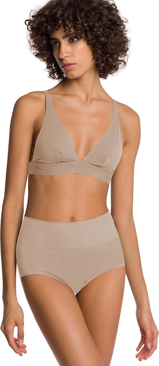 Produktbild Wolford Slip High Waist Brief (XL, Einzelpack)
