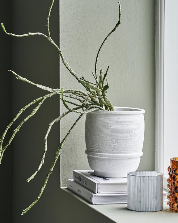 Productafbeelding House Doctor Grond (19.50 cm)