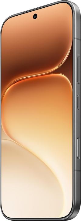 Image du produit Honor 600 Pro (512 Go, Noir, Noir, 6.57", Double SIM, 5G)