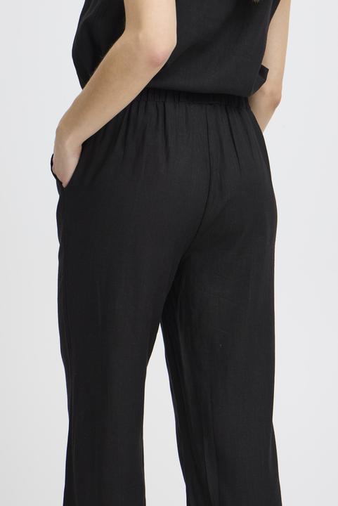 Actual product image Fransa Juna CU1 (XS)