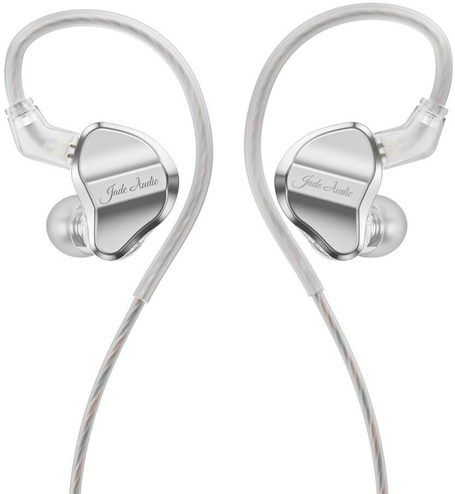 Image du produit FiiO JD1 (pas de réduction du bruit, Filaire)