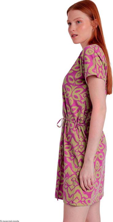 Produktbild Admas Damen Sommerkleid (XL)