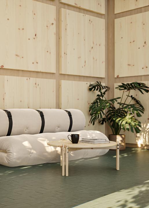 Immagine prodotto Karup Design Sticks (Ø 80 x 32 cm)