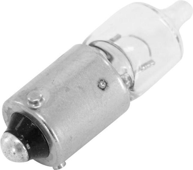 Immagine prodotto Osram Original (H6W)