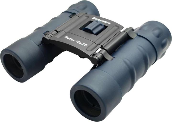 Immagine prodotto Discovery Gator 12x25 (12 x, 25 mm)