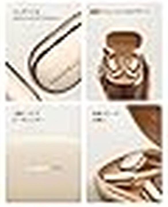 Actual product image Xiaomi OpenWear Stereo Pro Graphite Black, BHR080IGL (ANC, 8.50 h, Wireless)