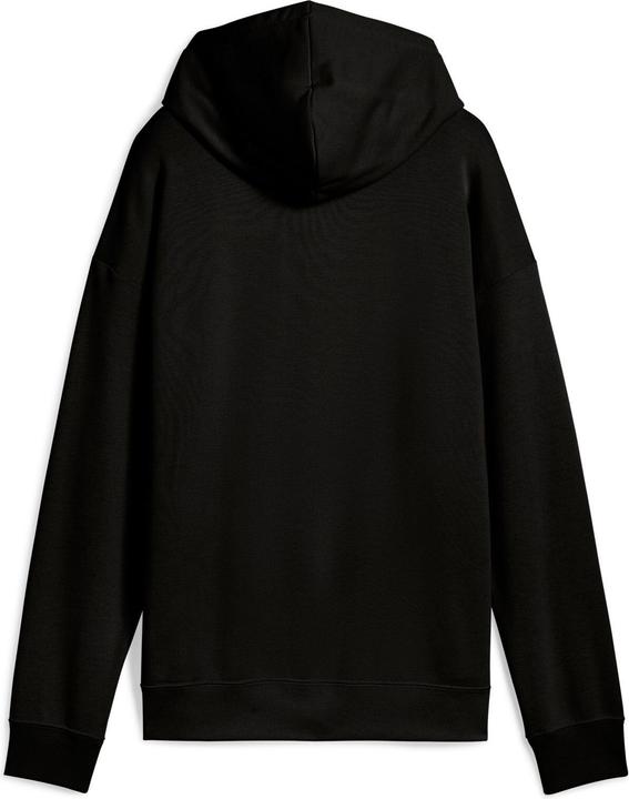 Image du produit Puma ESS Hoodie Relaxed TR (S)