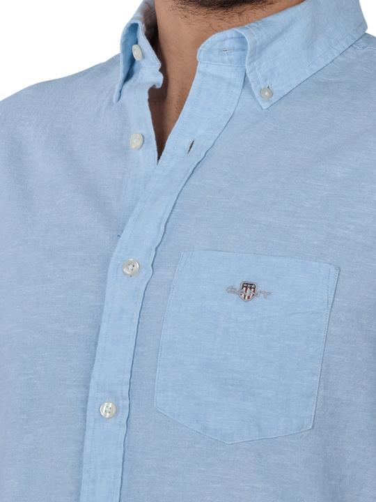 Immagine prodotto GANT 10021638 (M)