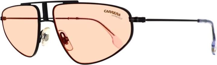 Produktbild Carrera Mod. CARRERA1021 S-OIT-58