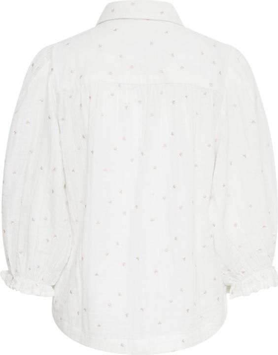 Actual product image Atelier Rêve IRCAMILO SH 20120802 (38)