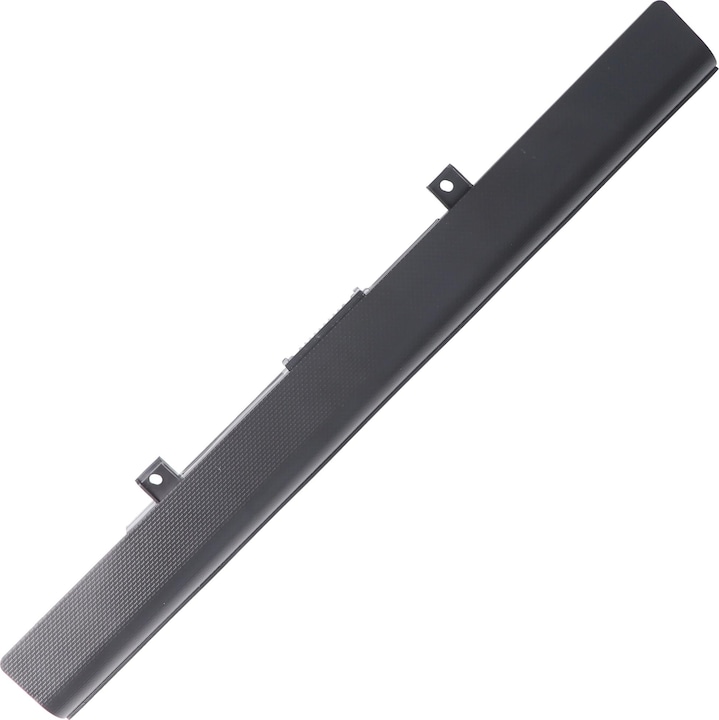 Actual product image Toshiba Battery PA5184U-1BRS Battery PA5185U-1BRS, PA5186U-1BRS, PA5195U-1BRS (2600 mAh)
