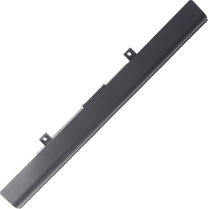 Produktbild Toshiba Akku PA5184U-1BRS Akku PA5185U-1BRS, PA5186U-1BRS, PA5195U-1BRS (2600 mAh)