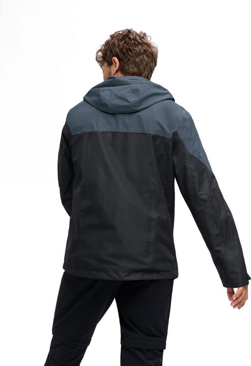Produktbild Maier Sports Schlufterkopf (48, S)