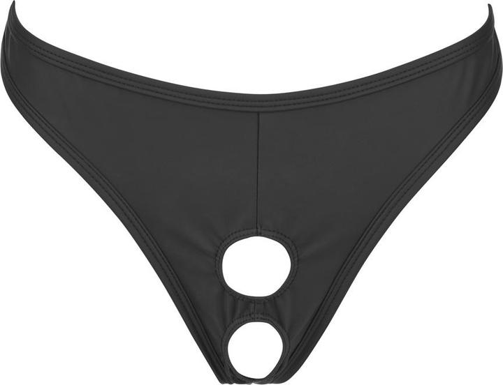 Produktbild Svenjoyment Herren Rio (XL)