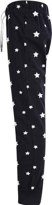 Produktbild SF Schlafanzughose (140)