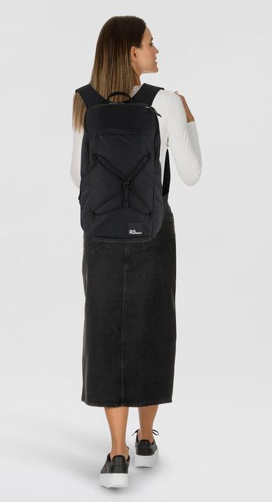 Produktbild Jack Wolfskin Serene (18 l)