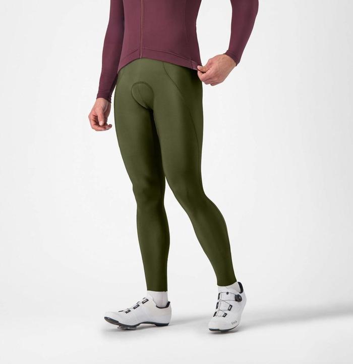 Produktbild Castelli Espresso Bibtight (XXL)