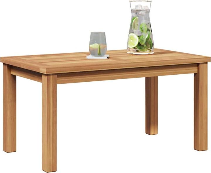 Immagine prodotto vidaXL Couchtisch