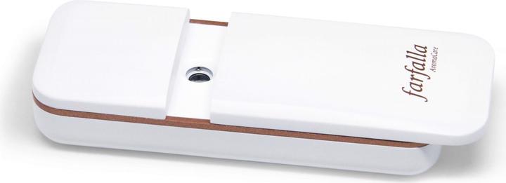 Immagine prodotto Farfalla Aroma-Vernebler (150 ml)