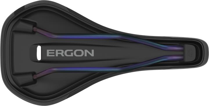 Produktbild Ergon SM Enduro Comp