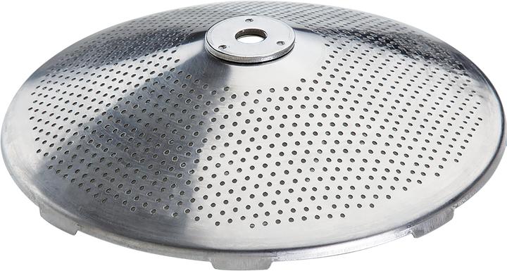 Actual product image Küchenprofi Strainer PROFI