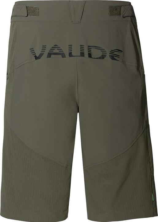 Image du produit Vaude Virt (L)