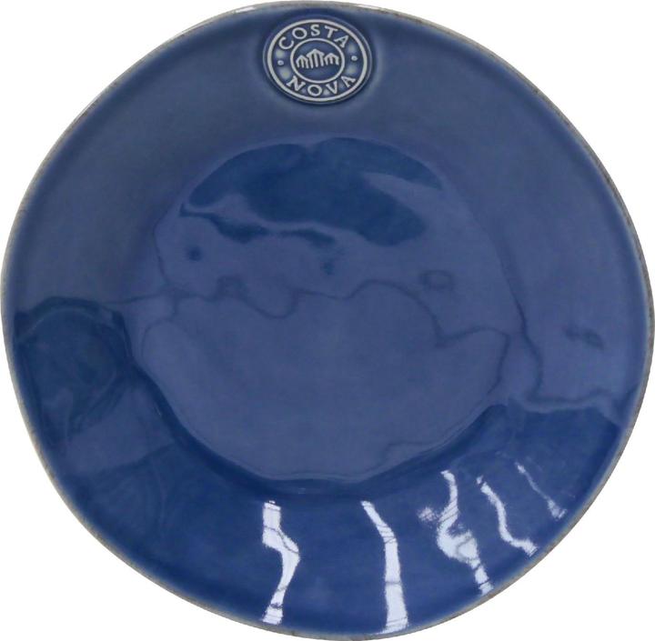 Image du produit Costa Nova Nova (1 x, 27 cm)