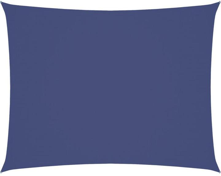 Produktbild vidaXL Sonnensegel (200 x 350 cm)